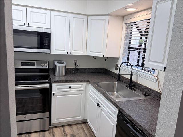 940 DOUGLAS AVENUE 154, Altamonte Springs, FL 32714