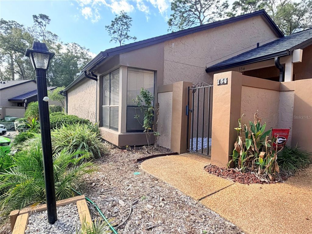 940 DOUGLAS AVENUE 154, Altamonte Springs, FL 32714