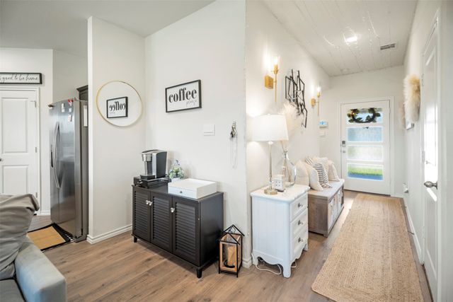 6505 Shoreline Lane, Princeton, TX 75407