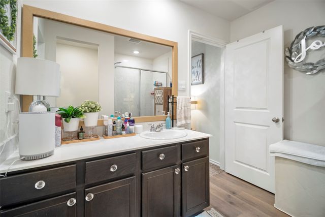 6505 Shoreline Lane, Princeton, TX 75407
