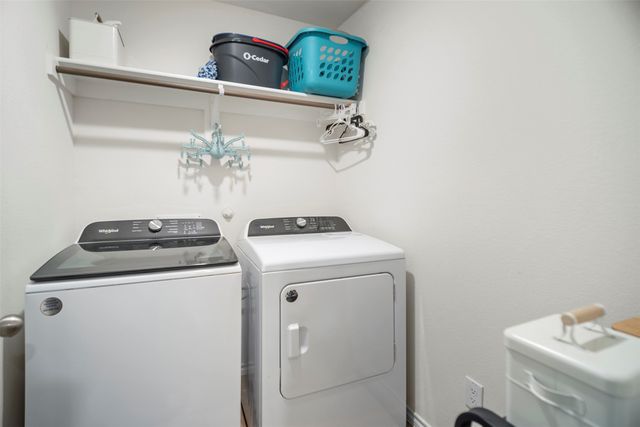6505 Shoreline Lane, Princeton, TX 75407