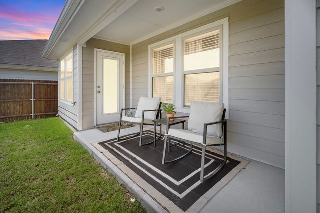 6505 Shoreline Lane, Princeton, TX 75407