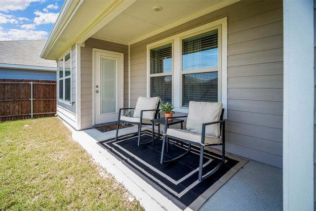 6505 Shoreline Lane, Princeton, TX 75407