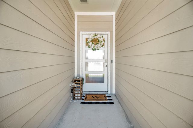 6505 Shoreline Lane, Princeton, TX 75407