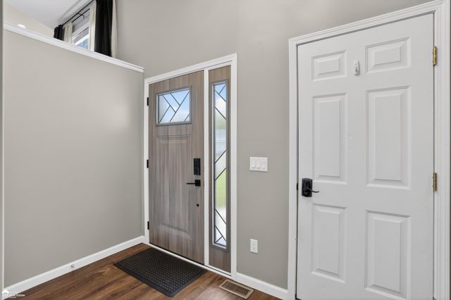11276 Autumn Breeze Trail, Vienna Twp, MI 48420