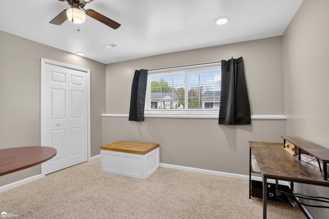 11276 Autumn Breeze Trail, Vienna Twp, MI 48420