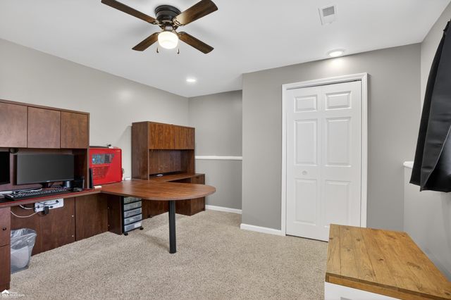 11276 Autumn Breeze Trail, Vienna Twp, MI 48420