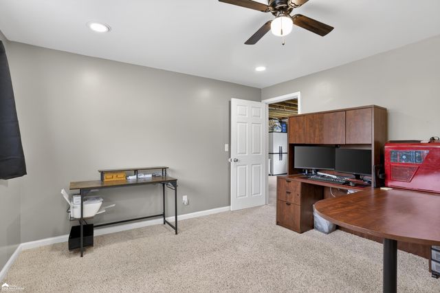 11276 Autumn Breeze Trail, Vienna Twp, MI 48420