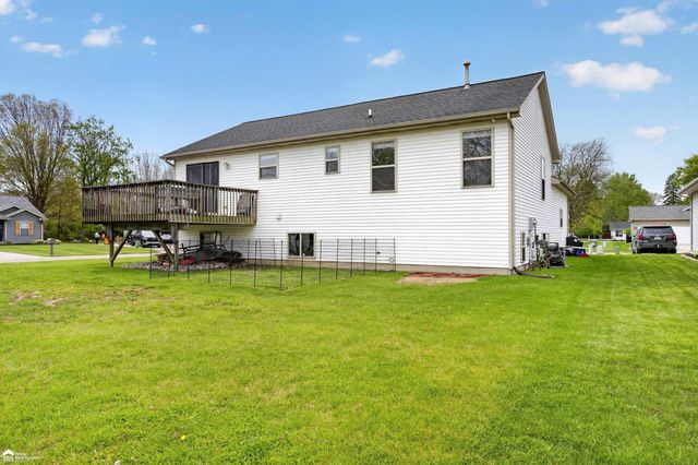 11276 Autumn Breeze Trail, Vienna Twp, MI 48420