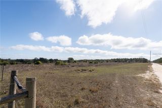 JAMESON FARM ROAD, Clermont, FL 34711