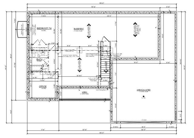 1423 HOFFMAN ROAD, Green Bay, WI 54311
