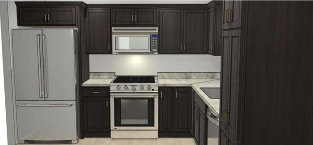 1423 HOFFMAN ROAD, Green Bay, WI 54311