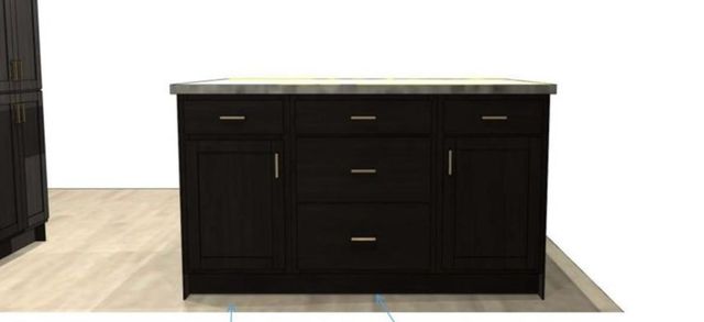 1423 HOFFMAN ROAD, Green Bay, WI 54311