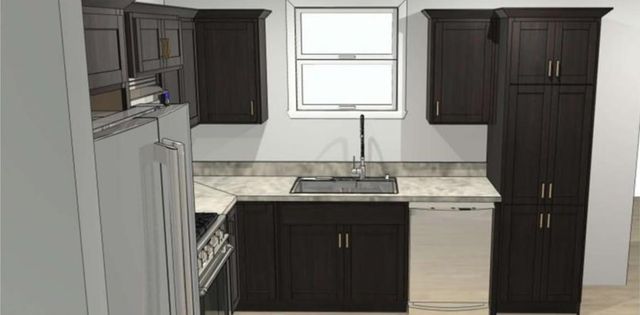 1423 HOFFMAN ROAD, Green Bay, WI 54311