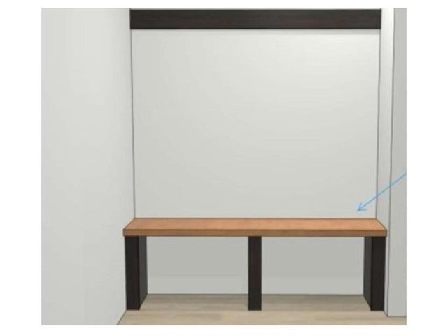 1423 HOFFMAN ROAD, Green Bay, WI 54311