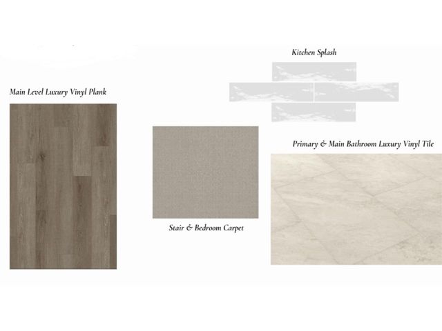 1423 HOFFMAN ROAD, Green Bay, WI 54311