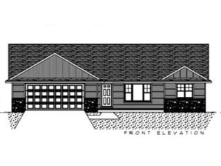 1423 HOFFMAN ROAD, Green Bay, WI 54311