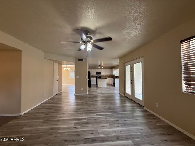 13839 N 19TH Place, Phoenix, AZ 85022