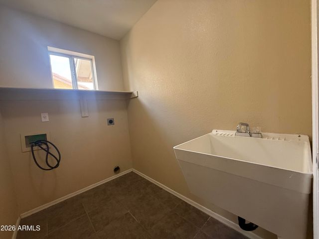 13839 N 19TH Place, Phoenix, AZ 85022