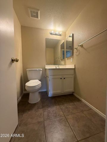 13839 N 19TH Place, Phoenix, AZ 85022