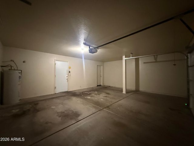 13839 N 19TH Place, Phoenix, AZ 85022