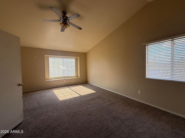 13839 N 19TH Place, Phoenix, AZ 85022