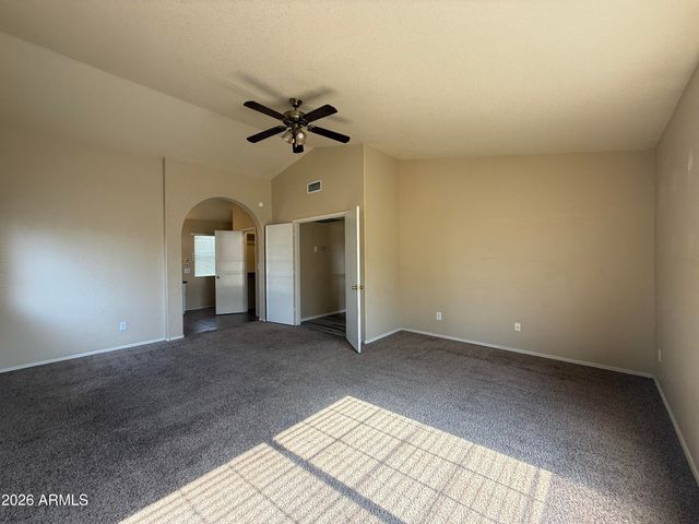 13839 N 19TH Place, Phoenix, AZ 85022