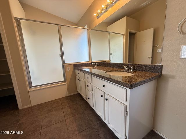13839 N 19TH Place, Phoenix, AZ 85022