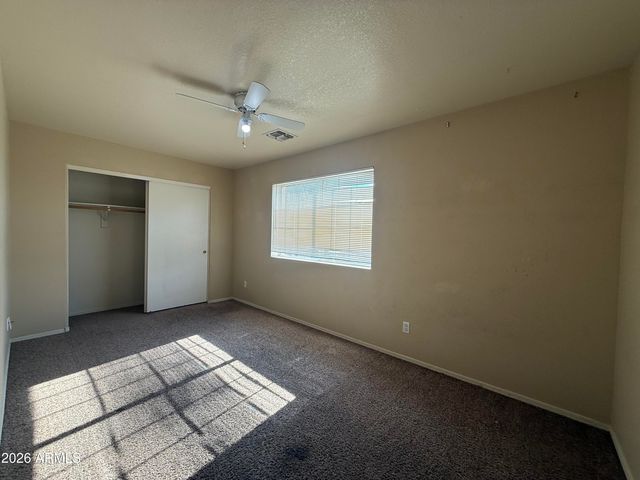 13839 N 19TH Place, Phoenix, AZ 85022