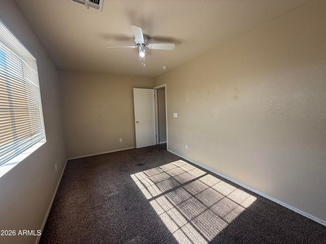 13839 N 19TH Place, Phoenix, AZ 85022
