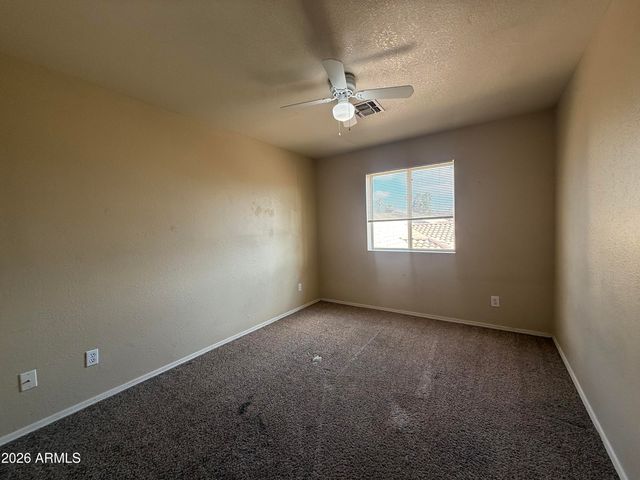 13839 N 19TH Place, Phoenix, AZ 85022