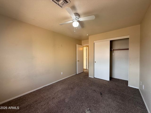 13839 N 19TH Place, Phoenix, AZ 85022
