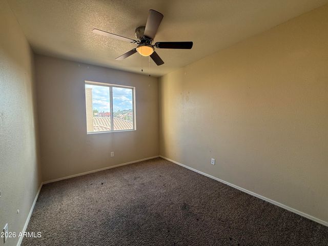 13839 N 19TH Place, Phoenix, AZ 85022