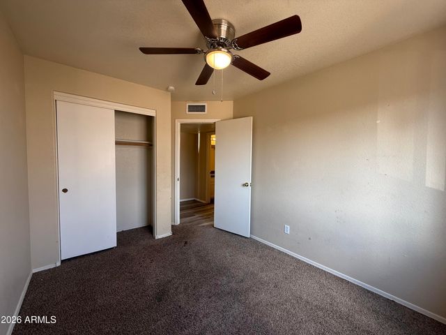 13839 N 19TH Place, Phoenix, AZ 85022