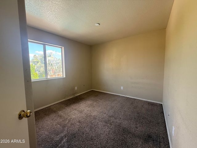 13839 N 19TH Place, Phoenix, AZ 85022