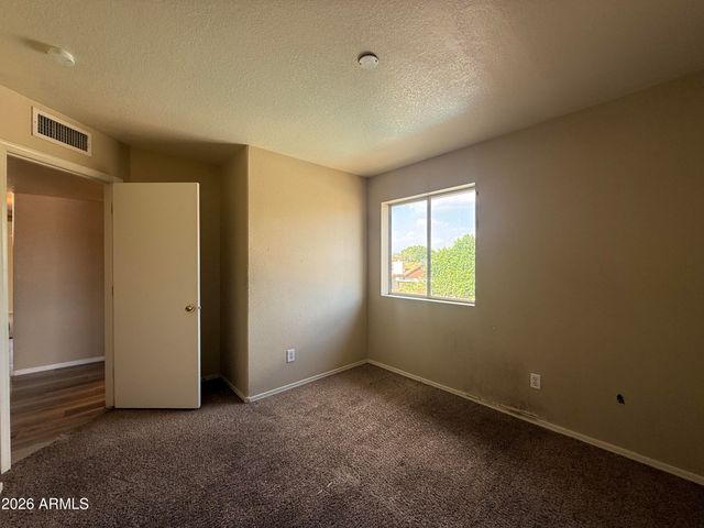 13839 N 19TH Place, Phoenix, AZ 85022