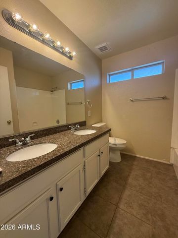 13839 N 19TH Place, Phoenix, AZ 85022