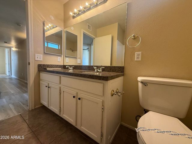 13839 N 19TH Place, Phoenix, AZ 85022