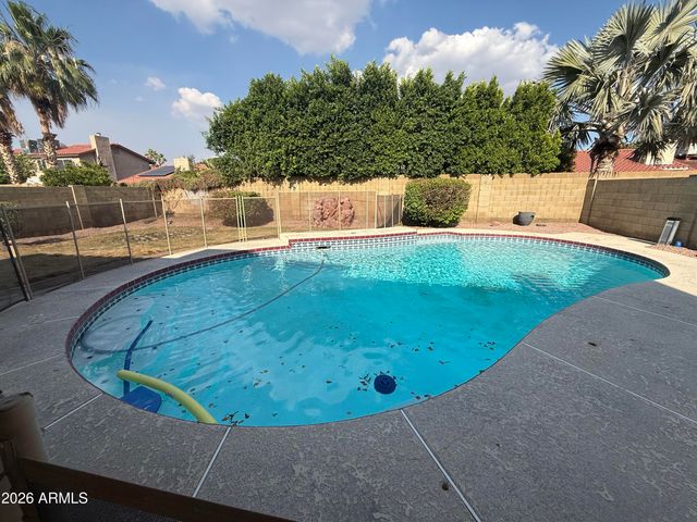13839 N 19TH Place, Phoenix, AZ 85022