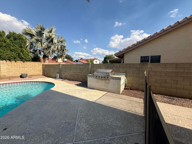 13839 N 19TH Place, Phoenix, AZ 85022
