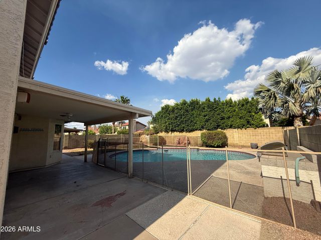 13839 N 19TH Place, Phoenix, AZ 85022