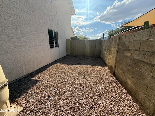 13839 N 19TH Place, Phoenix, AZ 85022