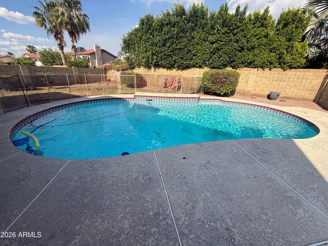 13839 N 19TH Place, Phoenix, AZ 85022
