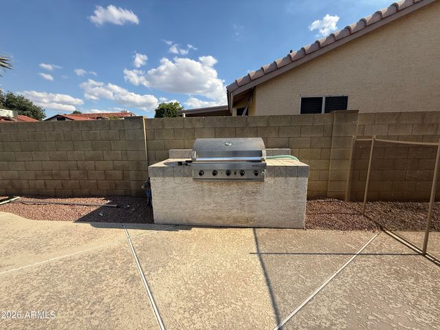 13839 N 19TH Place, Phoenix, AZ 85022