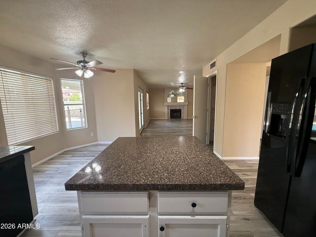 13839 N 19TH Place, Phoenix, AZ 85022