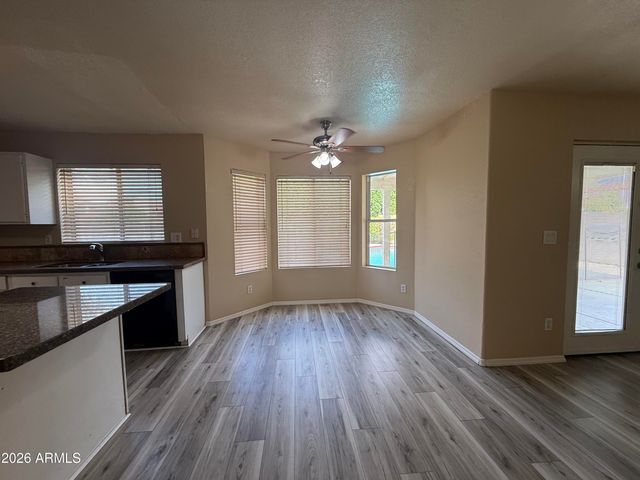 13839 N 19TH Place, Phoenix, AZ 85022