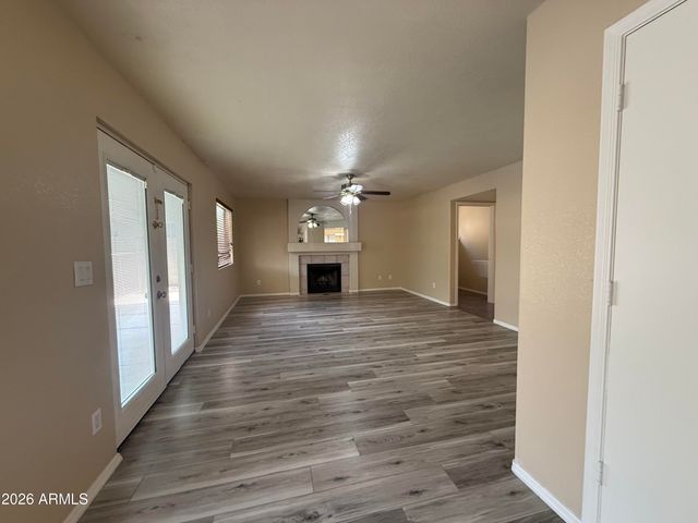 13839 N 19TH Place, Phoenix, AZ 85022