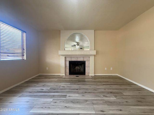 13839 N 19TH Place, Phoenix, AZ 85022