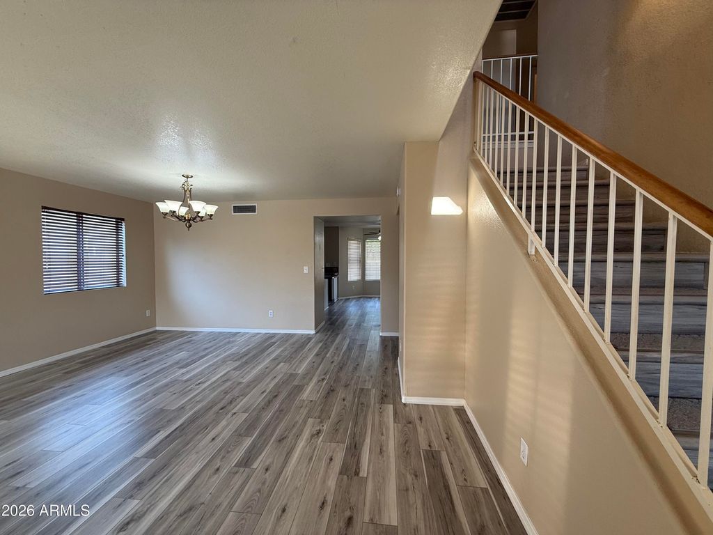 13839 N 19TH Way, Phoenix, AZ 85022 — photo 2