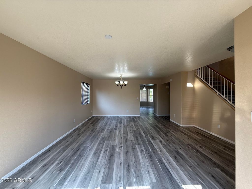 13839 N 19TH Way, Phoenix, AZ 85022 — photo 3